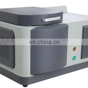 TY-9800 X-ray Fluorescence Spectrometer thumbnail-3