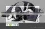 Pet Heating Mat thumbnail-1