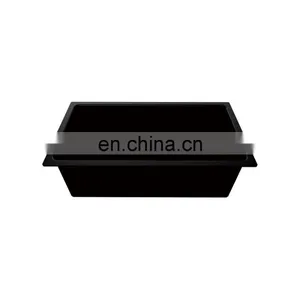 Laboratory Lab Sink/polypropylene pp Sink/lab Chemical Resistant Sink thumbnail-6