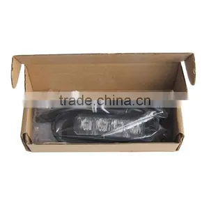 New 4W Curved Shape Strobe Light thumbnail-6