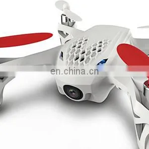 RX-0615 Motor CL-0615 Blade Nano QX / Blade Inductrix "Tiny Whoop" Fast Upgraded Motors Apex RC Products-chaoli2017 thumbnail-5