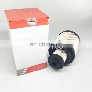 Excavator Engine Fuel Filter 60307173 A14-01460 thumbnail-4