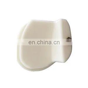 Plastic Injection Molding Spare Part thumbnail-3