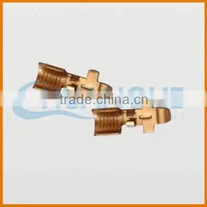 Precision China Cnc Lathe Slant Bed Type thumbnail-1