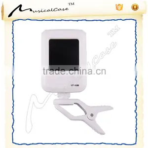Music for China Guitar Tuner thumbnail-1