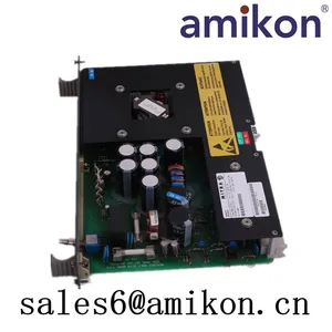 ABB DSQC256A 3HAB2211-1 30% DISCOUNT thumbnail-4