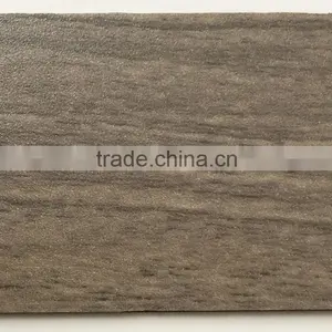 Kitchen Cabinet Decoration Material Fireproof Board thumbnail-1