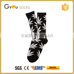 Hot Long Tube Socks Camo Man Sock With Fashion thumbnail-1