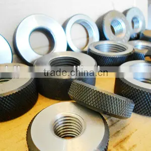 Screw Ring Gauge thumbnail-1
