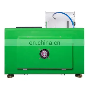 Beifang BF200 Common Rail Injector Test Bench Diagnostic Machine for All Cars Vehicle Tools thumbnail-2