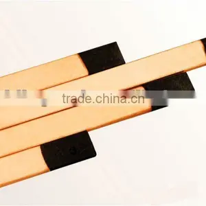 Flat Gouging Carbon Rods (DC) thumbnail-1