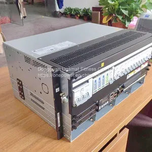 Supply Original HUAWEI DC 48V 200A Embedded Power System ETP48200-C5B6 thumbnail-3