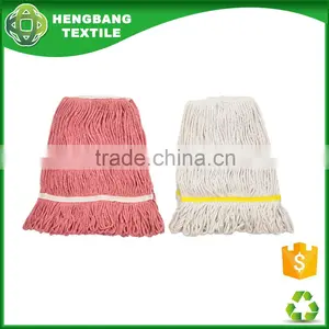 HB162016 Dry Quickly Loop Ends OE Cotton Mop Head thumbnail-4