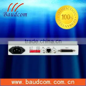 G.703 E1 to RS530 Converter thumbnail-1