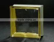 Color Glass Block thumbnail-2