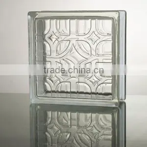 Glass Block thumbnail-1