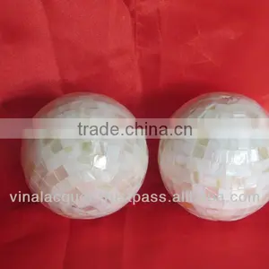 Ball for Decoration, Ceramic Ball thumbnail-1