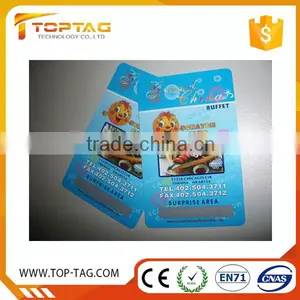 Paper Scratch Phone Card,Scratch Calling Card Printing thumbnail-1