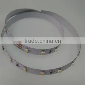 Color Changeable Led Strip Light Underwater Led Strip Light Ip68 Wireless Led Strip Light thumbnail-6