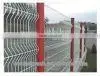Security Fence(manufacturer) thumbnail-2