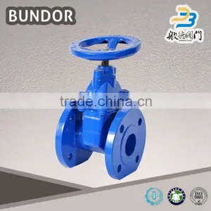 12 Inch Forged Steel Gate Valve Stem Extension thumbnail-2