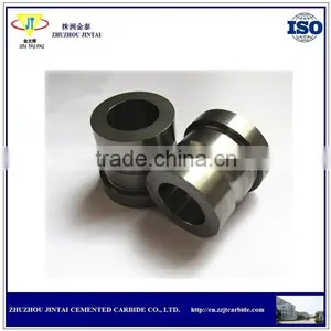 Stamping Die Wirh Professional Manufcture thumbnail-2