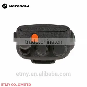 2016 New Model Motorola Tetra Walkie Talkie MTP3250 GPS Radio 350Mhz thumbnail-3