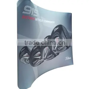 Portable Exhibition Display Stand Modular System,exhibition Display Stand thumbnail-6