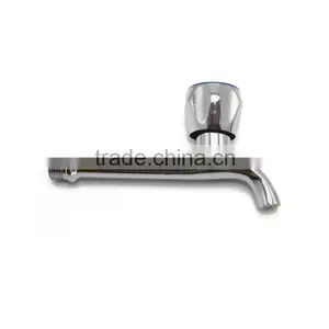 2016 Best Selling Washing Hand Basin Bibcock thumbnail-2