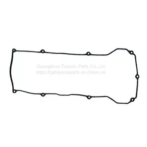 Valve Cover Gasket 13270-4M500 For Nissan ALMERA II N16 thumbnail-1