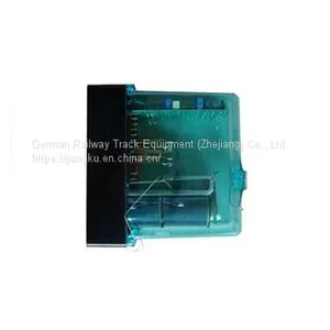 JYXC-270 Polarized Relay thumbnail-1