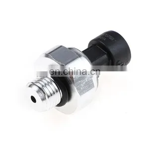 100000466 ZHIPEI Wholesale Power Steering Pressure Switch 12570798 for Holden Colorado RC HFV6 3.6L V6 2008-on thumbnail-1