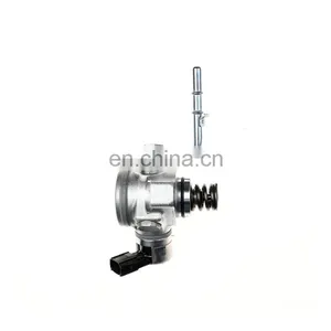 16790-5J6-A01 High Pressure Fuel Pump Fits 2014-2017 Acura MDX TLX RLX thumbnail-5
