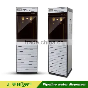 Cold & Hot Standing RO Water Dispenser From Guangzhou B22 thumbnail-1