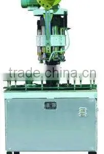 BEST PRICE YG-6A Crown Cap Gland Machine thumbnail-1