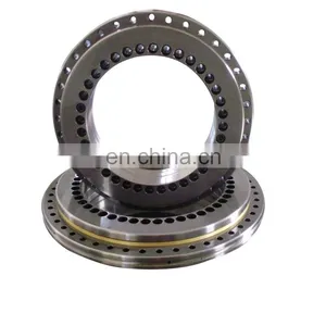 CNC Machine YRTS460 Rotary Table Bearing ,YRT Series Slewing Bearing thumbnail-1