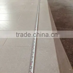 Cultured Marble Shower Surrounds, Shower Panels, Shower Walls thumbnail-4