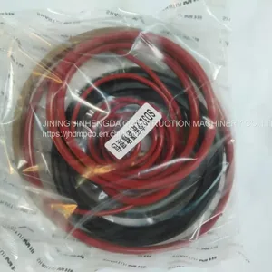 175-13-00001 Torque Covertor Repair Kit SD32,D155 thumbnail-2