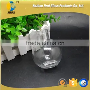 Glass Bottle For Aroma Diffuser Wholesale thumbnail-6