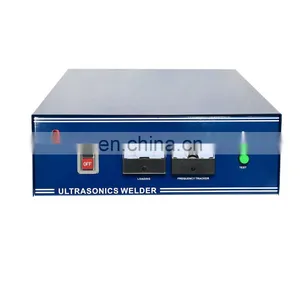 Precision Components Welder Hand Welding Machine Micro Spot Welders China Digital Disposable Plastic thumbnail-1