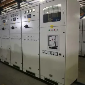 Cable Short Circuit and Grounding Fault Indicator SNV-EKL3.2 thumbnail-5