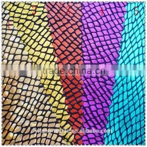 Legging Fabric thumbnail-6