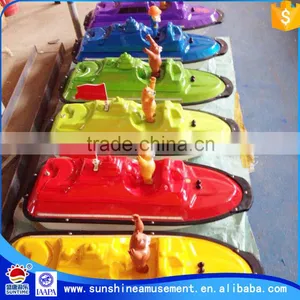 New Products Aqua Park Toys Games thumbnail-1