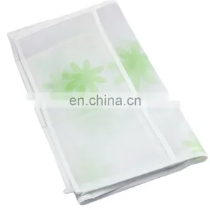 High Quality Microwave Oven Grill Cover thumbnail-4
