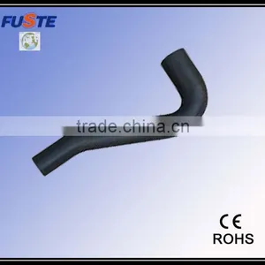Custom Rubber Hose for Car thumbnail-1