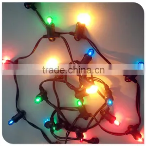 Led Outdoor Light China Factory Wholesale thumbnail-1