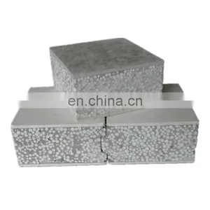 Cheaper Exterior Decorative Culture Stone Curtain Decorative Composite Insulation Fasteners Club Wall Panels thumbnail-1