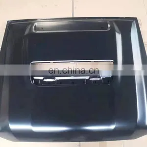 High Quality Aftermarket Car Door,hood,bonnet,fender,rear Body for Land Cruiser 70 73 75 79series FJ79 LC79 HZJ79 Body Parts thumbnail-4