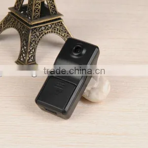 Mini MMS Video Alarm, GS-01 Electronic MMS Video Alarm thumbnail-1