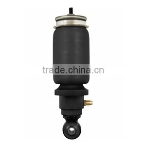 Customized Air Spring Shock Absorber For Trailer 370227 thumbnail-1